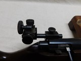 Winchester model 75 Target,22LR, - 5 of 25