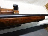 Winchester model 75 Target,22LR, - 8 of 25