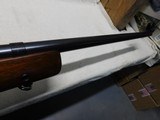 Winchester model 75 Target,22LR, - 9 of 25