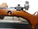 Winchester model 75 Target,22LR, - 19 of 25