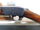 Savage model 1912 Semi-Auto,22LR - 15 of 22