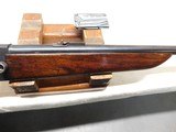 Savage model 1912 Semi-Auto,22LR - 5 of 22