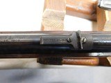 Savage model 1912 Semi-Auto,22LR - 18 of 22