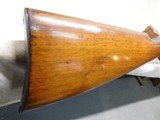 Savage model 1912 Semi-Auto,22LR - 3 of 22