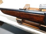 Savage model 1912 Semi-Auto,22LR - 16 of 22