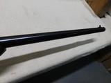Savage model 1912 Semi-Auto,22LR - 6 of 22