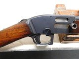 Savage model 1912 Semi-Auto,22LR - 4 of 22