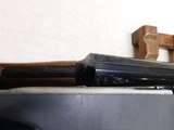 Browning A5 12 Guage Magnum - 7 of 21