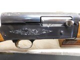 Browning A5 12 Guage Magnum - 6 of 21