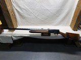 Browning A5 12 Guage Magnum - 13 of 21