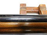 Browning A5 12 Guage Magnum - 18 of 21