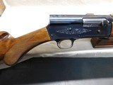 Browning A5 12 Guage Magnum - 3 of 21