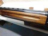 Browning A5 12 Guage Magnum - 17 of 21