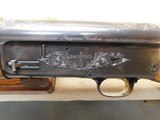 Browning A5 12 Guage Magnum - 16 of 21