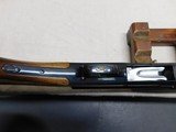 Browning A5 12 Guage Magnum - 10 of 21
