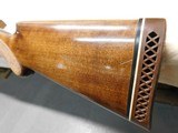 Browning A5 12 Guage Magnum - 14 of 21