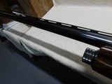 Browning A5 12 Guage Magnum - 19 of 21