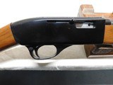 Colt Colteer Semi Auto Rifle,22LR - 3 of 20