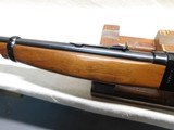 Colt Colteer Semi Auto Rifle,22LR - 14 of 20
