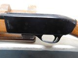 Colt Colteer Semi Auto Rifle,22LR - 13 of 20