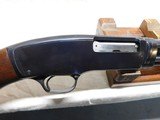Winchester Model 42 Field,410 Guage - 3 of 20
