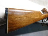 Marlin 1894 Carbine,357 Magnum - 2 of 17
