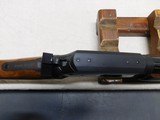 Marlin 1894 Carbine,357 Magnum - 6 of 17