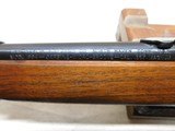 Marlin 1894 Carbine,357 Magnum - 16 of 17