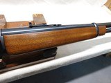 Marlin 1894 Carbine,357 Magnum - 4 of 17