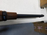 Marlin 1894 Carbine,357 Magnum - 10 of 17