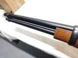 Marlin 1894 Carbine,357 Magnum - 15 of 17