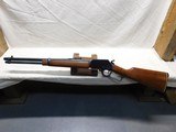 Marlin 1894 Carbine,357 Magnum - 11 of 17