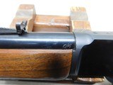 Marlin 1894 Carbine,357 Magnum - 17 of 17