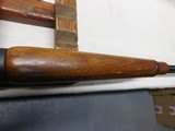 Marlin 1894 Carbine,357 Magnum - 9 of 17