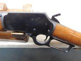 Marlin 1894 Carbine,357 Magnum - 13 of 17