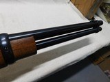 Marlin 1894 Carbine,357 Magnum - 5 of 17