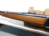 Marlin 1894 Carbine,357 Magnum - 14 of 17