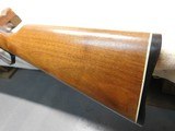 Marlin 1894 Carbine,357 Magnum - 12 of 17