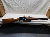 Marlin 1894 Carbine,357 Magnum - 1 of 17