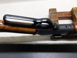 Marlin 1894 Carbine,357 Magnum - 8 of 17