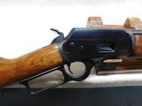 Marlin 1894 Carbine,357 Magnum - 3 of 17