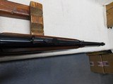 Marlin 1894 Carbine,357 Magnum - 7 of 17