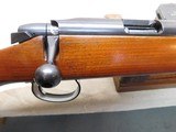 Remington model 788, 44 Magnum - 3 of 24