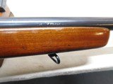 Remington model 788, 44 Magnum - 5 of 24