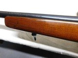 Remington model 788, 44 Magnum - 17 of 24