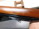 Remington model 788, 44 Magnum - 24 of 24