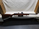 Remington model 788, 44 Magnum - 1 of 24