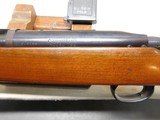 Remington model 788, 44 Magnum - 15 of 24