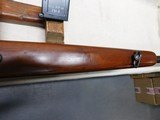 Remington model 788, 44 Magnum - 11 of 24