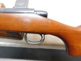 Remington model 788, 44 Magnum - 14 of 24